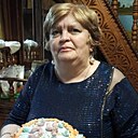 Ирина, 55 лет