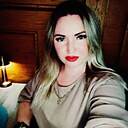 Марго, 37 лет