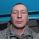 Константин, 43 года