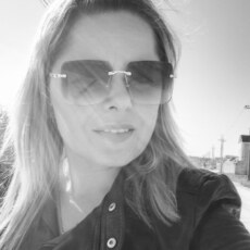 Фотография девушки Алена, 34 года из г. Евпатория