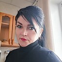 Татьяна, 44 года