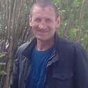 Александр, 51 год