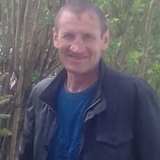 Фотография мужчины Александр, 51 год из г. Новозыбков