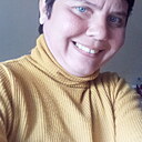 Наташа, 43 года