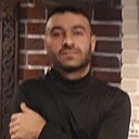 Рафаел, 34 года