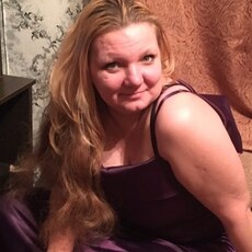 Фотография девушки Светлана, 48 лет из г. Челябинск