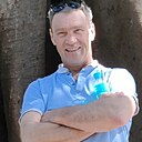 Михаил, 51 год