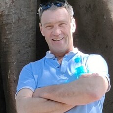 Фотография мужчины Михаил, 51 год из г. Вологда