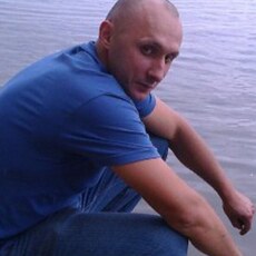 Фотография мужчины Александр, 45 лет из г. Тольятти