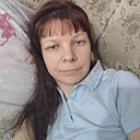 Нина, 42 года