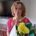 Татьяна, 61 год