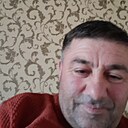 Руслан, 50 лет