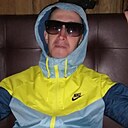 Евгений, 38 лет