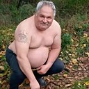 Кафтан, 69 лет