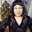 Татьяна, 29 лет