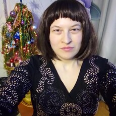 Фотография девушки Татьяна, 29 лет из г. Бронницы