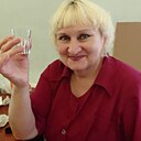 Ирина, 59 лет