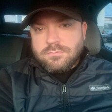 Фотография мужчины Вадим, 36 лет из г. Нижний Новгород