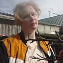 Марина Ермакова, 23 года