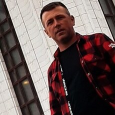 Фотография мужчины Ахмет, 41 год из г. Череповец