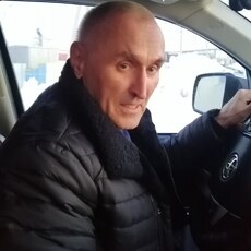 Фотография мужчины Евгений, 50 лет из г. Киселевск