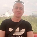 Роман, 42 года