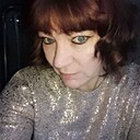 Света, 53 года