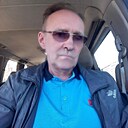Александр, 60 лет