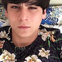 Кирилл, 30 лет