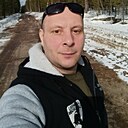 Евгений, 44 года