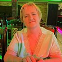 Ирина, 57 лет