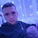 Владимир, 27 лет