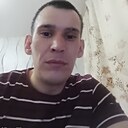 Игорь, 32 года
