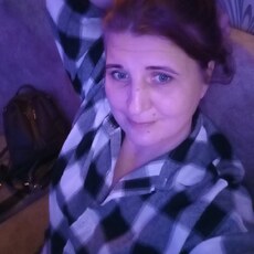 Фотография девушки Мария, 47 лет из г. Архангельск