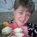 Вера, 52 года
