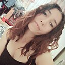 Милка, 21 год