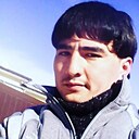 Ruslan, 31 год