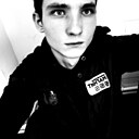 Алексей, 24 года