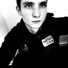 Фотография мужчины Алексей, 24 года из г. Земетчино