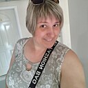 Ludmilla, 42 года
