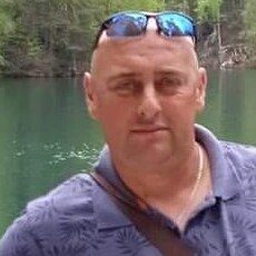 Фотография мужчины Mykola, 40 лет из г. Прага