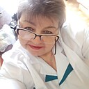 Татьяна, 59 лет