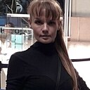 Светлана, 40 лет