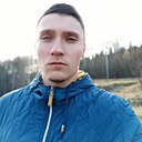 Роман, 29 лет