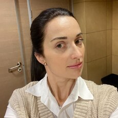 Фотография девушки Мария, 41 год из г. Отрадный