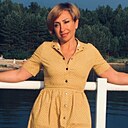 Ирина, 50 лет