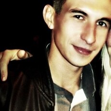 Фотография мужчины Александр, 36 лет из г. Арзамас