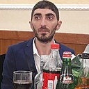 Микаел, 32 года