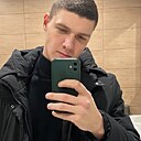 Сергей, 26 лет