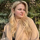 Анастасия, 22 года